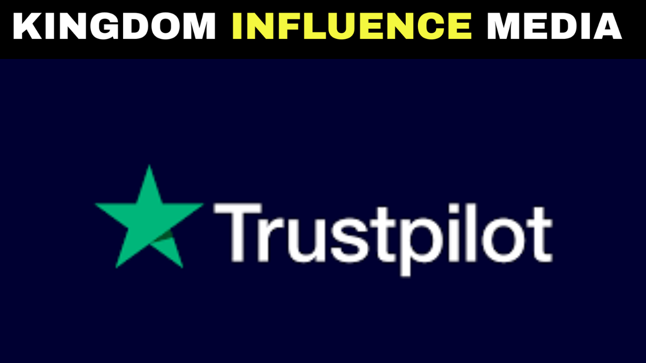 Trustpilot’s Playing Favorites – My Honest Review Got Taken Down!