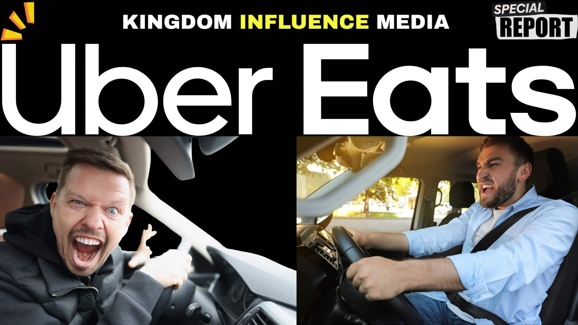 Uber’s New “Time” Feature Is Driving Me Crazy