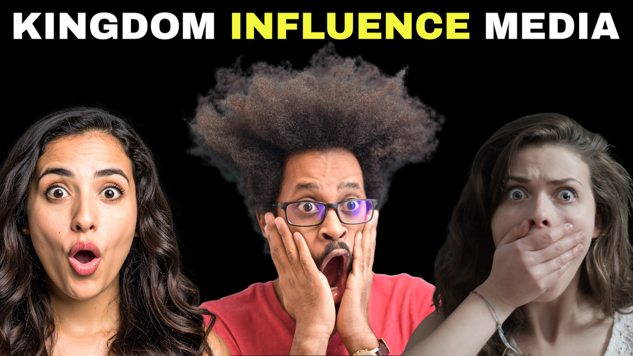 $45K Bounty on Pam Bondi?! Are People NUTZ???