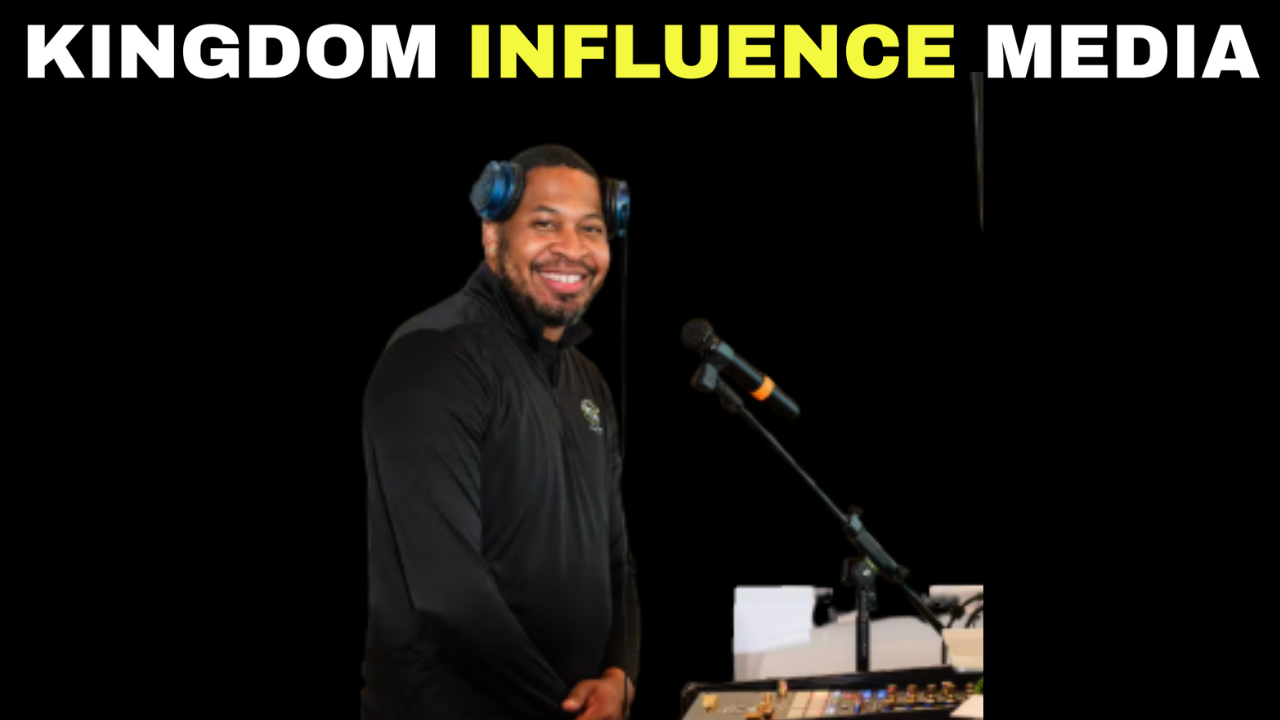 Dedrick ShyGuy Sykes has died