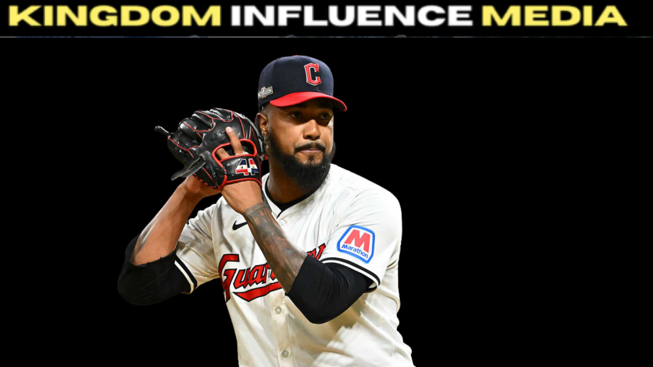 The Baseball Scandal That Proves We Were Right All Along 🎤⚾ (And Why These Gambling Apps Ain’t Safe!)