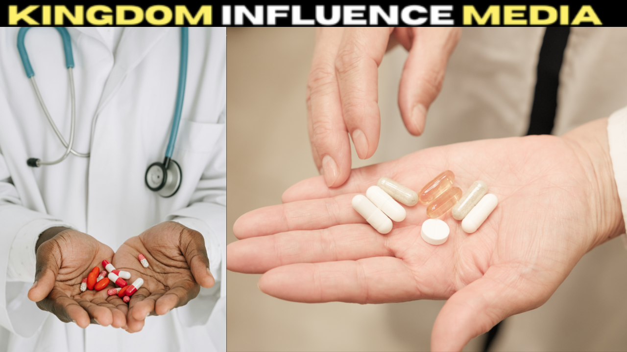 Why You May Urinate More After a Massage — A Professional, Easy-to-Understand Explanation