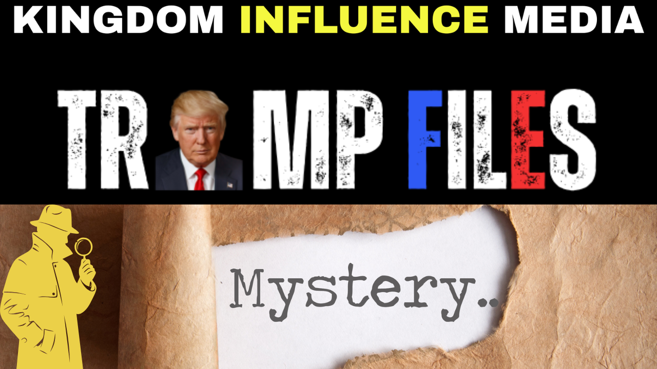 MTG receiving death threats over social media spar with Trump