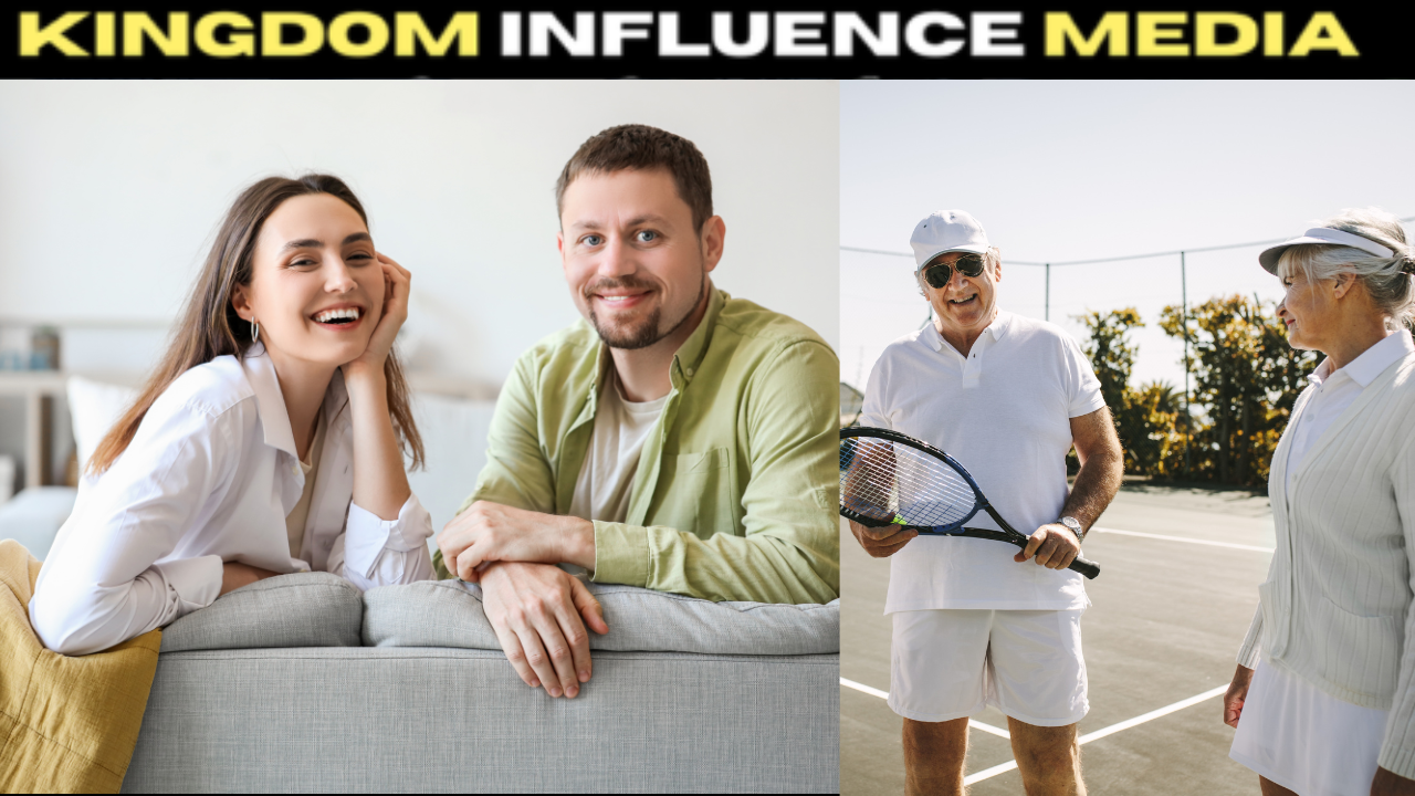 White Folk, Please Stop Cooking with Your Pets in the Kitchen 😭🍴