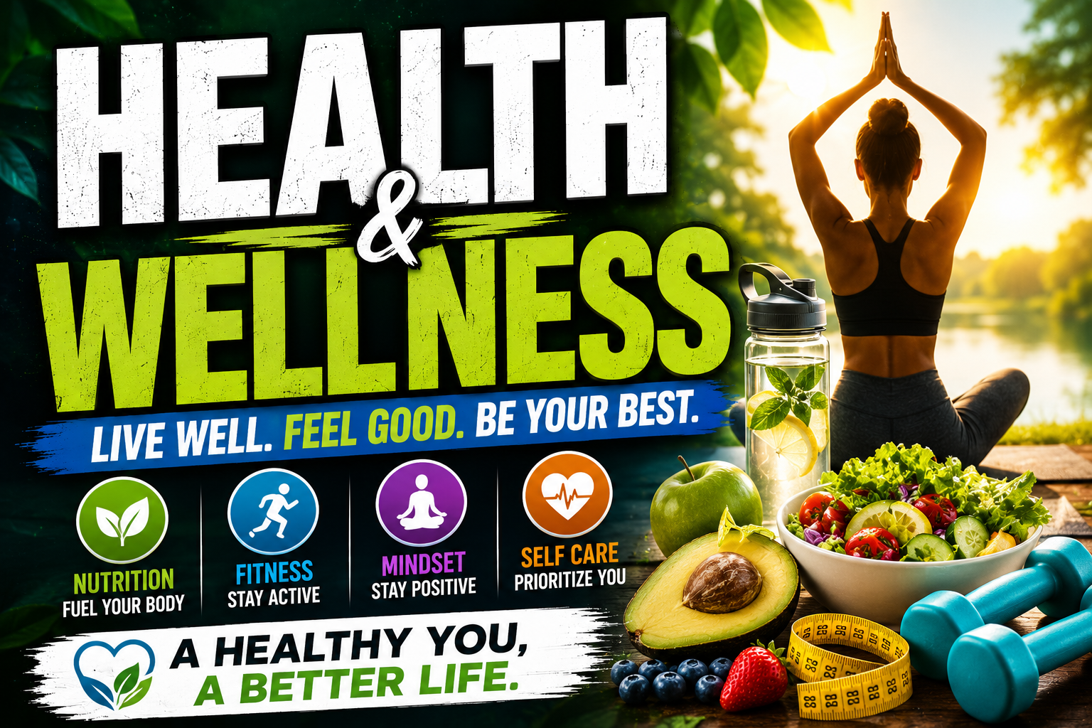 Health & Wellness | My Neck Is So Stiff I Can Barely Move — Is This Normal After a Chiropractor Visit?! 😣