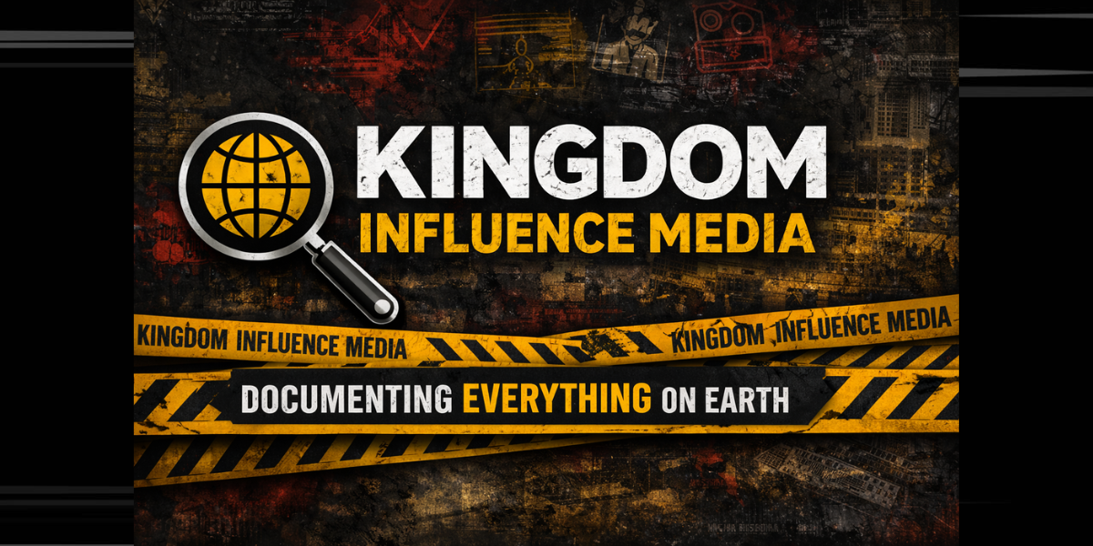 Family Dollar In Leland, NC Closing Down