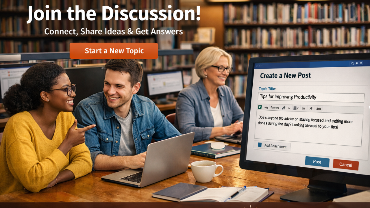 At The end of My Fasting The Devil Tried To Stop Me!