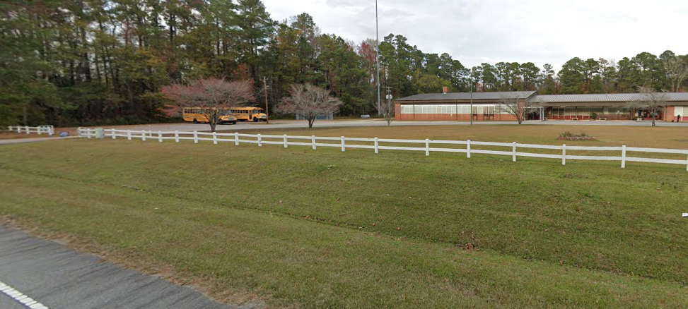 Town Of East Arcadia Women Are Miserable