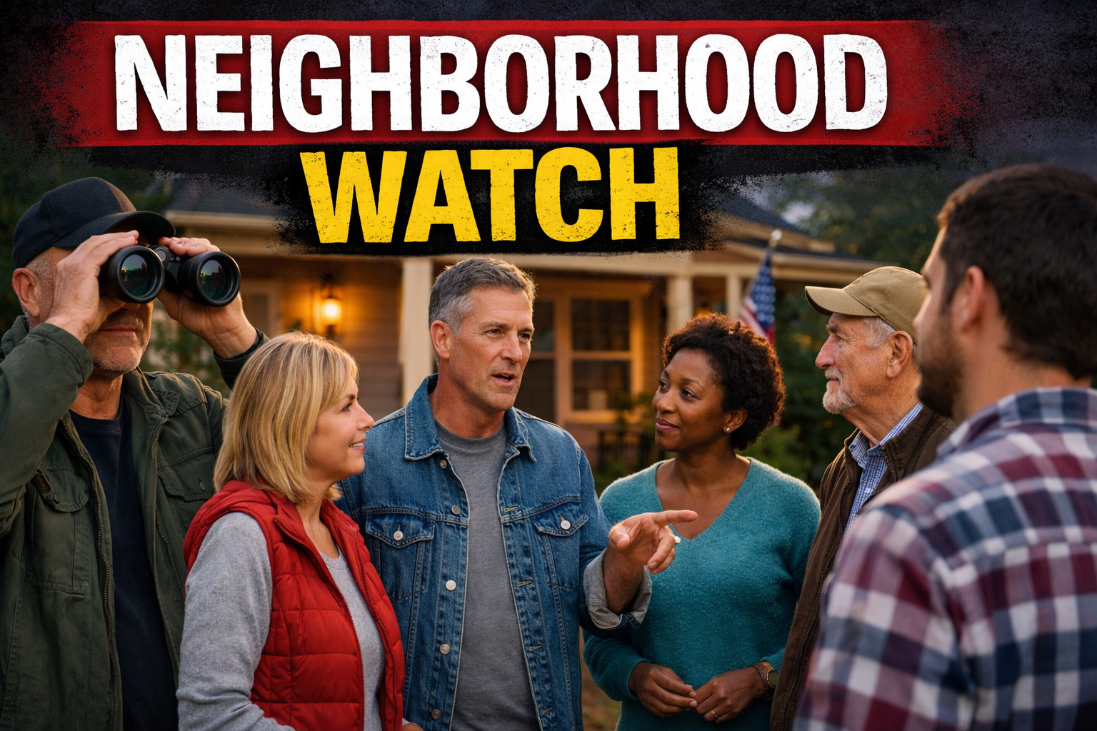 Door Dash & Uber Not Available In East Arcadia?