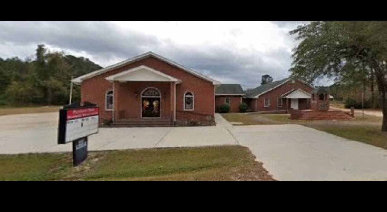 Pleasant Union Baptist Church | Is It Safe To Attend?