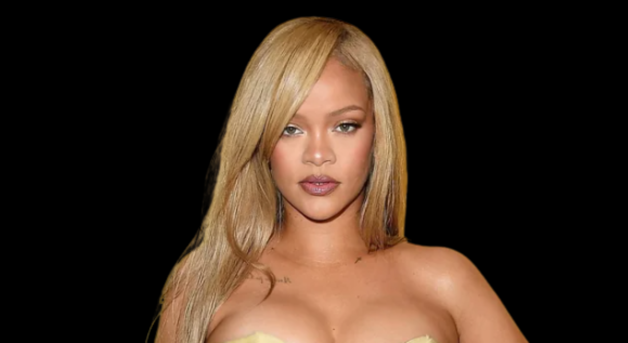 Rihanna’s Attempted Murder and Ya Girl Renae’s Prophecies