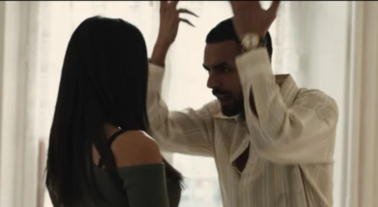 Husbands… If Your Wife Is Always There For You, Return the Favor!