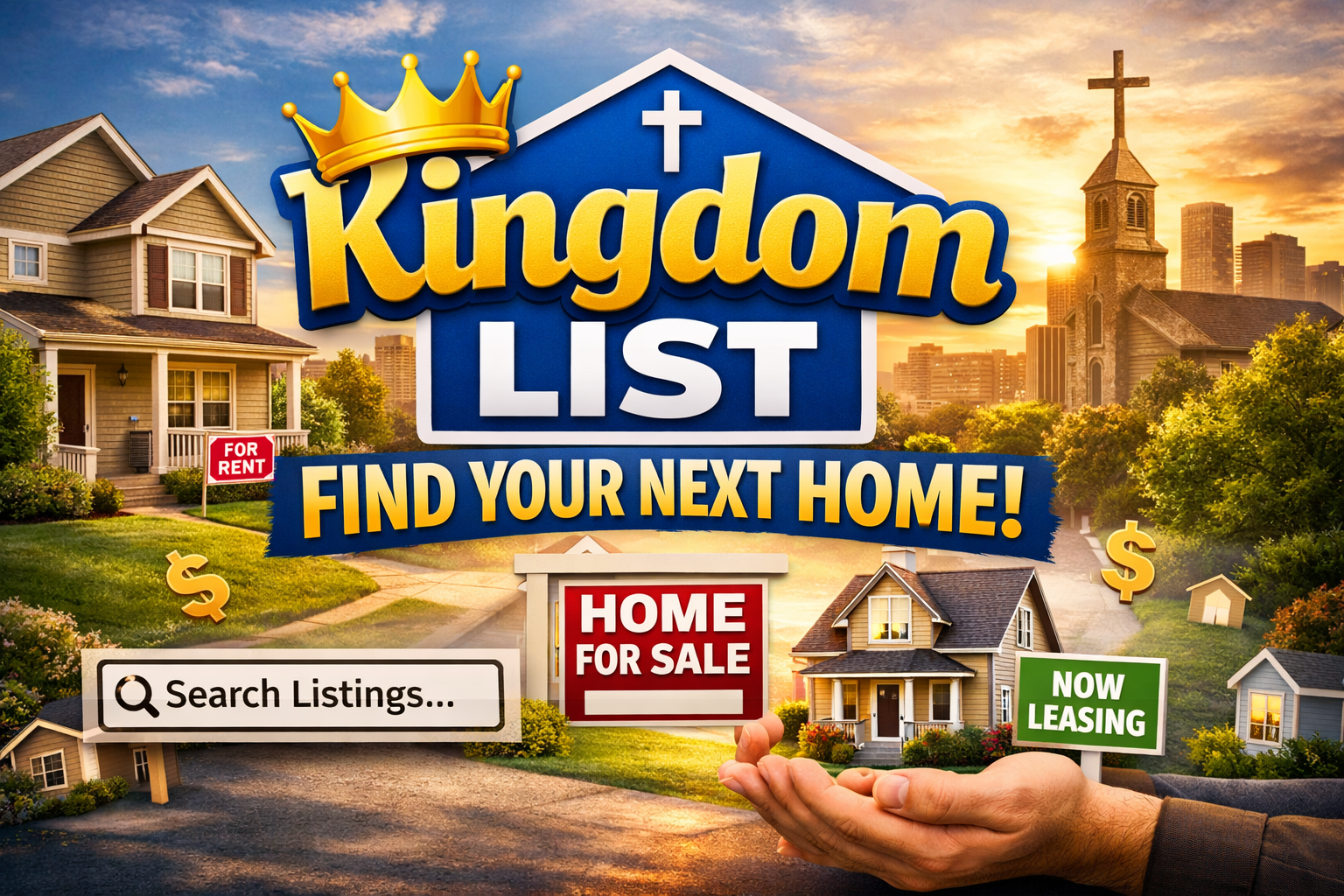 Low Income Home Rental : Home For Rent or Rent By Room Low Income