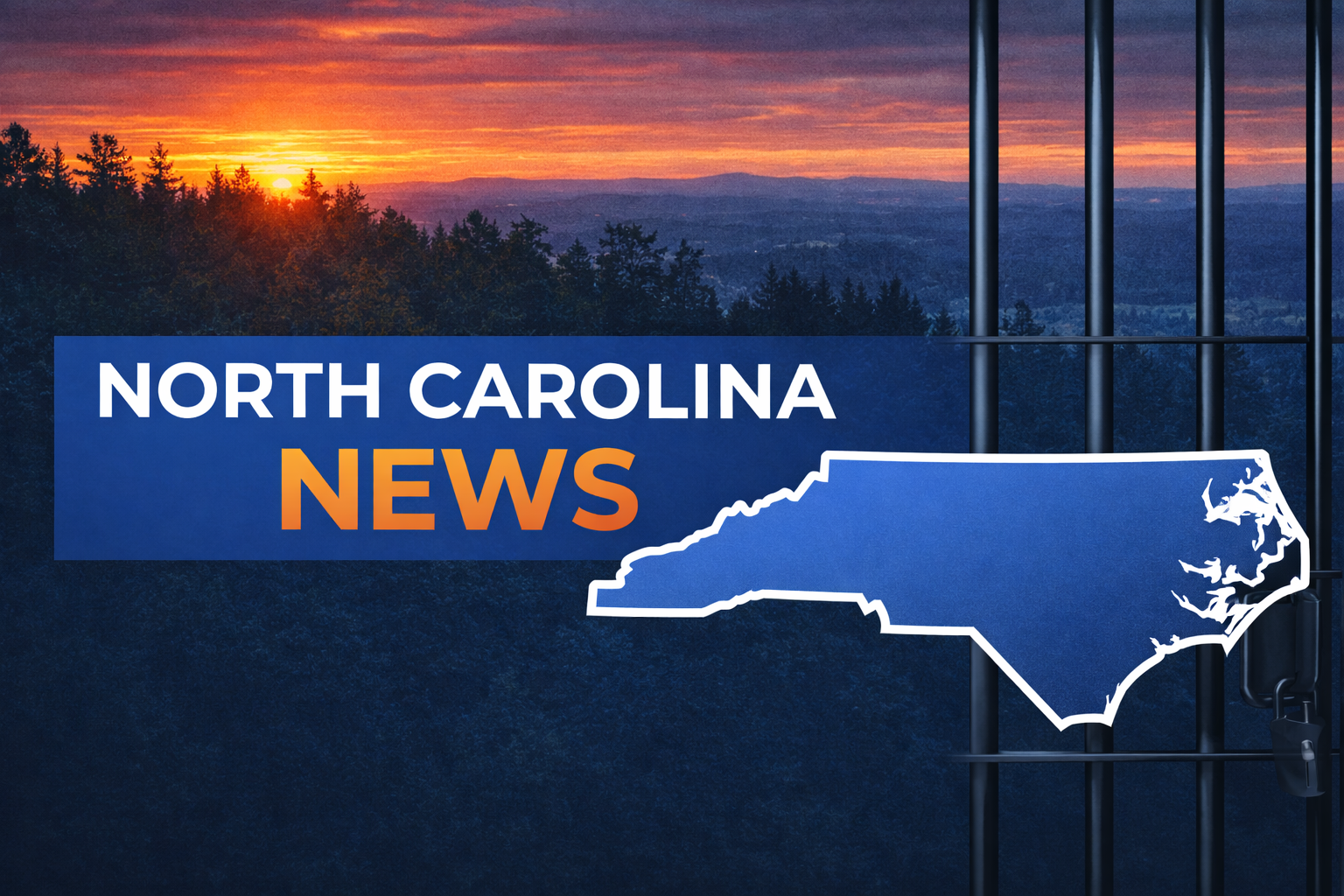 Lennon Colt Hinson Timber Crime