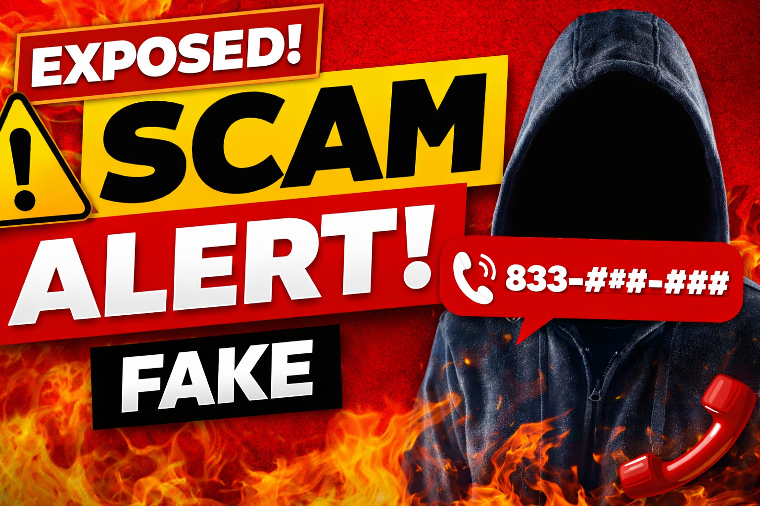 877 556 9255 | How do you stop the constant calls telling me that my Google listing is not verified?