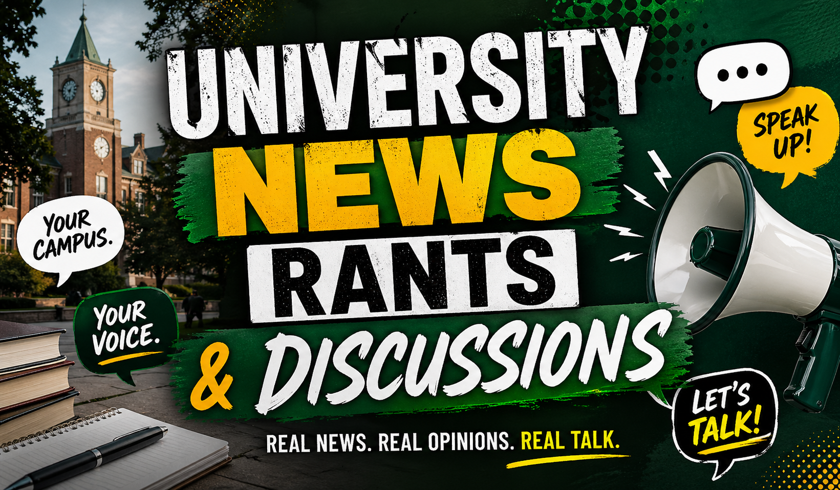 The killing  of two University of South Florida doctoral students