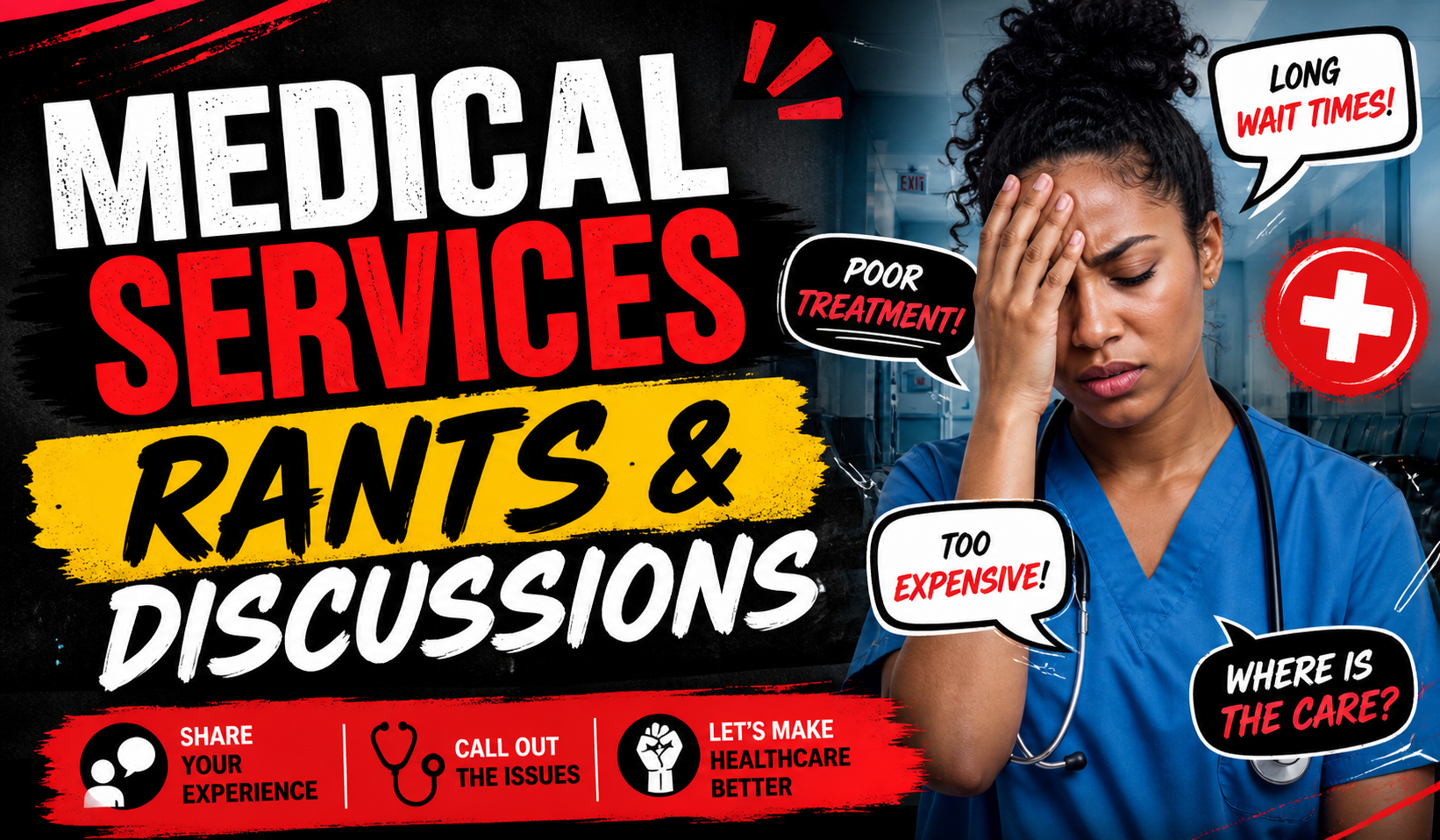 Lealman Dentist Center | 4950 34th St N, St. Petersburg, FL 33714