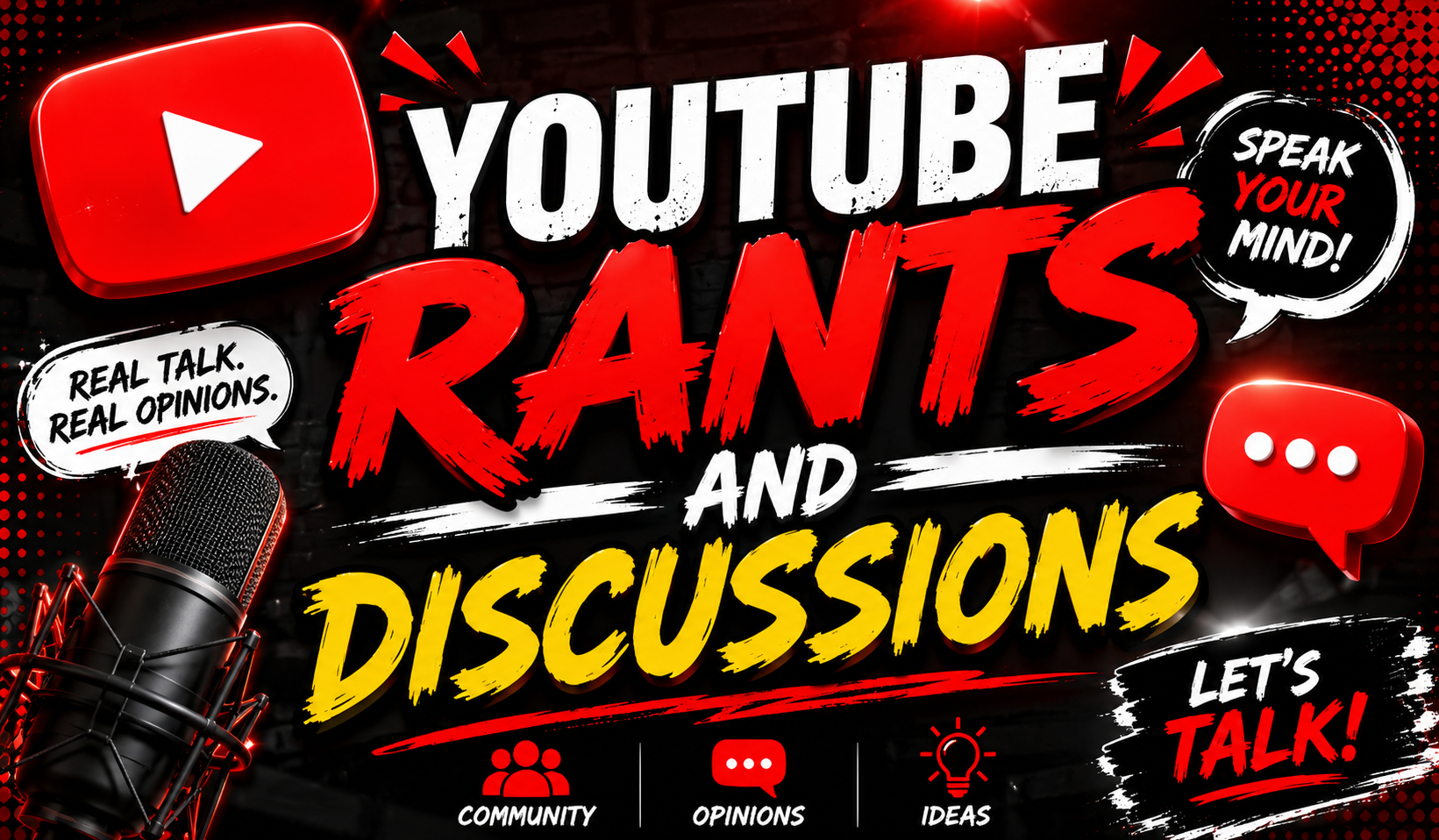 YouTube Suddenly Stopped Promoting My Videos