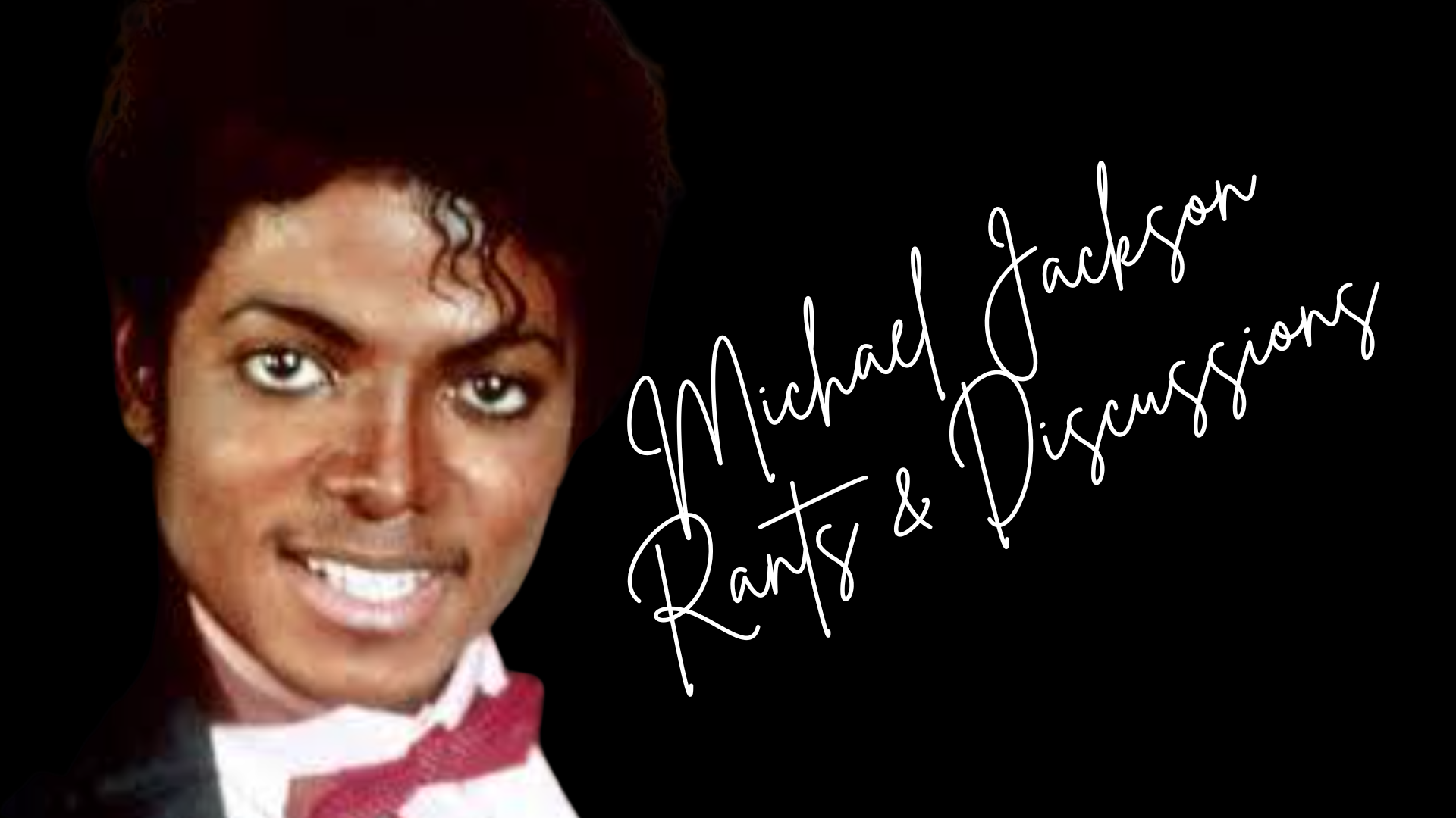 Michael Jackson Movie (2026) | I Understand Janet Jackson’s Perspective More