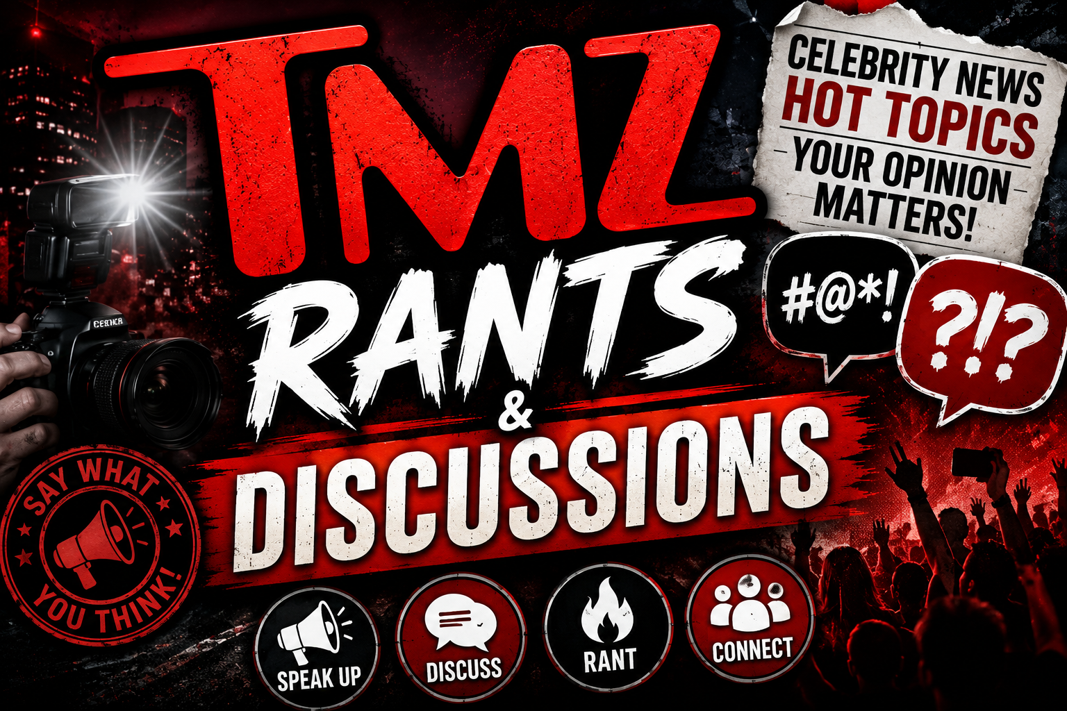 TMZ | Criticized For How They Are Reporting The Nolan Wells Case
