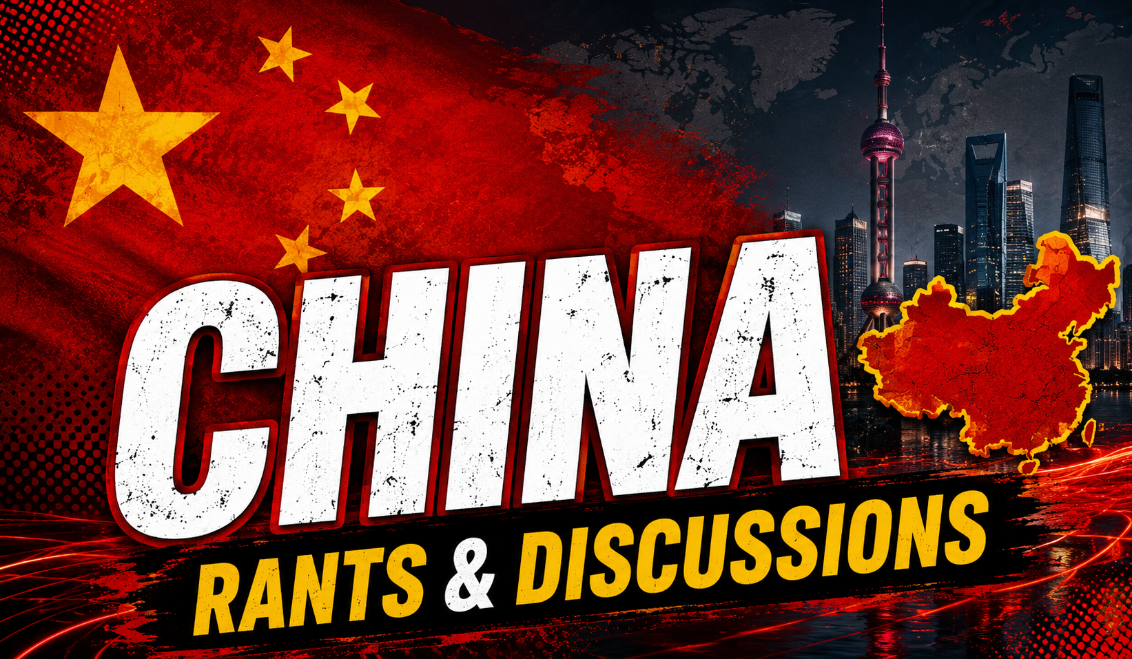 China rules out participating in denuclearization talks with U.S. and Russia, as suggested by Trump