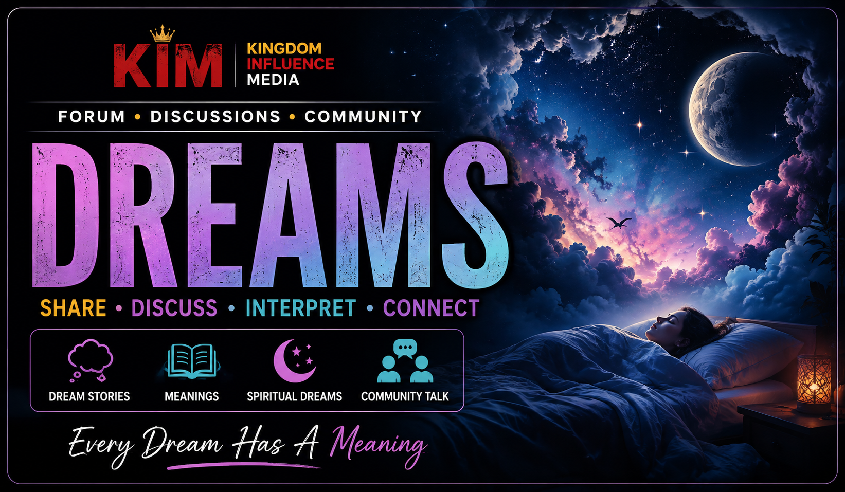 Dreams | Last night, I had a dream that I was playing basketball against a family member