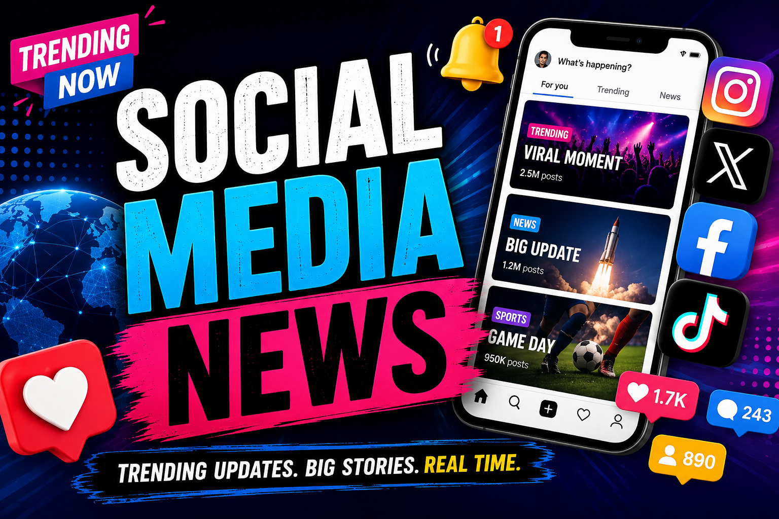 “Social Media | Censorship Targeting Christians: Why Our Faith Is Under Attack Online”